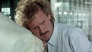 Porn Set With And Lots Of Anal With Milly D'abbraccio And Joey Silvera