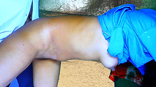 Sex in school ground. Outdor sex DESI HORNY Standing fuck a gorgeous village girl(HD1080p)very delicious fucking