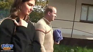 Charlota philip: Blowjob, Doggy  Cowgirl Porn