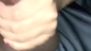 Desi College Lovers Mutual Fun Handjob Intense Vaginal Fingering Squirting Finish