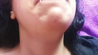 Virgin Cute Pussy Is Really Tight
