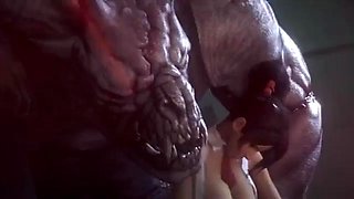 Toon crazy: Hardcore, Pornhub  Creampie Porn