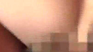 Redhead MILF Takes Cock and Gets Covered in Cum