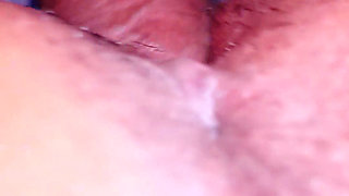 Bhabi give me blowjob and fuck her in my house