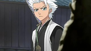 U2dl: Amateur, Xhamster  Asian Porn