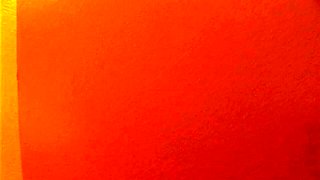 Little Summer Shower Orgasm