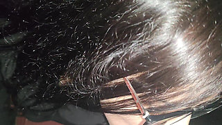 Queen Best Friends Stepmom Is a Whore