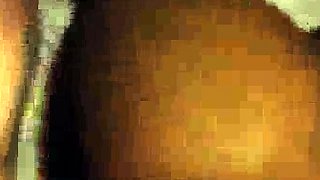 Hot Wife Moans Like Japanese when her Neighbor Fucks her oo