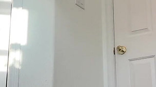 It's a Little Out of My Normal Wheelhouse