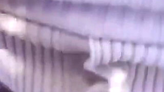 Sailor Luna Out Door POV Big Cock Worship