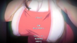 Mix of Hentai movs from Hentai Niches