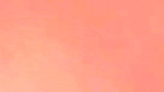 Cheating Cuckold Wife Sneaky Confessions