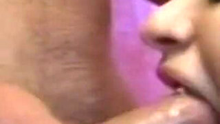 Flexible Brunette Babe Gets Roughly Pounded in Wild Positions to Orgasm