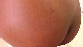 Sex with the Hot Nurse