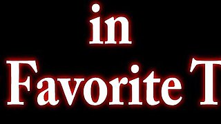 Unattainable Maggie's busty xxx