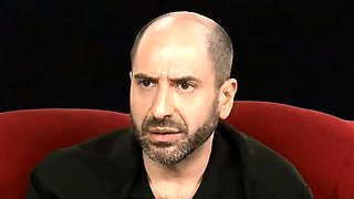 babe hardcore glamour hd porn pornstars