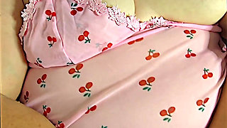 The Camera Man Started Fucking the Social Media Influencer Big Fat Pussy During Filming, Her Big Fat Ass Make Him Horny as Fuck