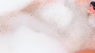 471 Forbidden Anal Swallows Deepthroat, Piss and Cum Chaos