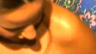 Stories of Jizz (full Movie)