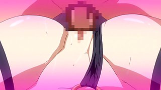 Beautiful hussy emotional adult movie