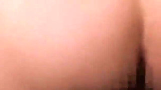 Caring and Gentle J-cup Nurse Saves My Broken Heart with Non-stop Bareback Sex Part 3