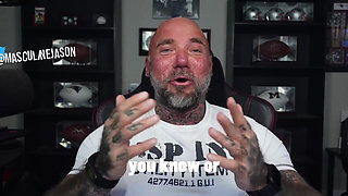 The Unsexy Side of Sex