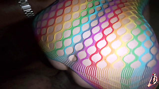 I Met up with Big Max Nyc