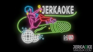 Candy Land With Lori Sutton, Sheena Ryder And Air Thugger