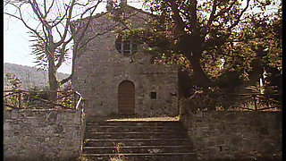 Scandalous Provincial Ladies Wild Bedroom Passion