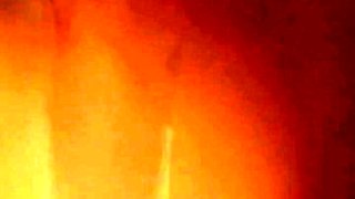 First Time Cuckolded MILF Shared on Camera