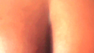 He Fucked My Juicy Big Ass Pussy Really Good - Petite Tumi