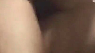 College Girl Fucking!, I Fucked My Classmate's Ass! We Went Out After Institute Classes to Fuck!