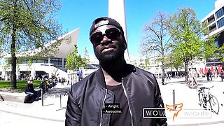 Wolf Wagner Com - small tits movie