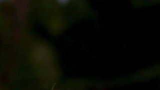 Night Swim Featuring Charlie Forde, Elly Clutch