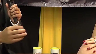 She Revealed How She Lost Her Virginity to Her Stepfather