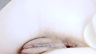 A Story About Anal Stretching