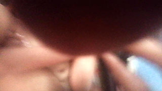 Look How My Step Mother Comes to Fuck