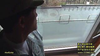 purupuru-fuck-koda-628