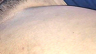 She Provoked Her Stepbrother and They Fucked Her Until She Came