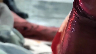 Desi New Married Girlfriend Enjoy with Boyfriend