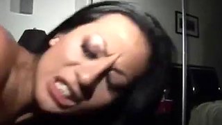 Having a good time at a party: Doggy, Cowgirl  Missonary Porn