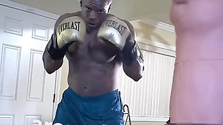 Mcpherson Vital Fitness