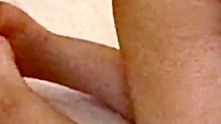 Doctor Dominik's Game of Punishing Patient Kelly by Giving Her Orgasms