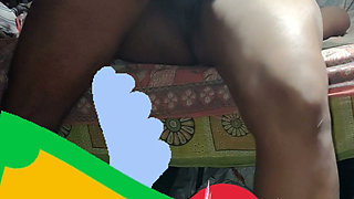 Nice village indian bhabi hardcor videos  Bengali  local