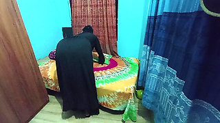 Hot Village stepmom showing Big ass xxx Huge