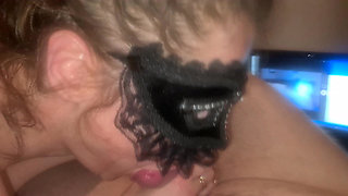 Hot Amateur MILF in Hardcore Compilation