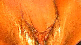 John Thompson: Maggi S Goldenshower Party