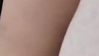 Please, My Ass Hurts!