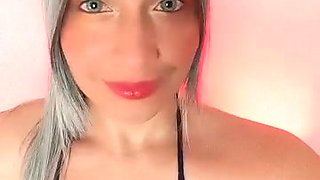 Vicky_bunny0 video