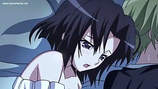 Swing Out Sisters Episode 1: Onlyfans, Hentai  2D Porn